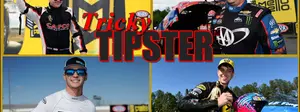 Tipster
