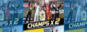 ND cover