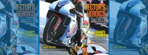 ND cover