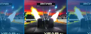 ND cover