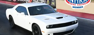 Dodge
