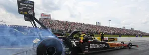 Clay Millican