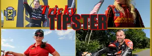 Chicago Tipster