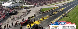 Indy