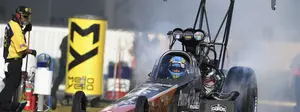 Clay Millican
