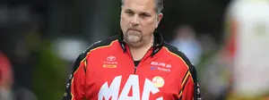 Jim Oberhofer