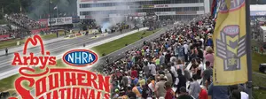 Atlanta