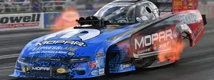 Mopar