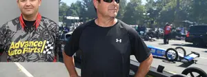 Reed Hart
