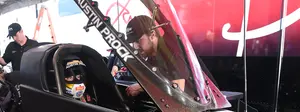 Austin Prock