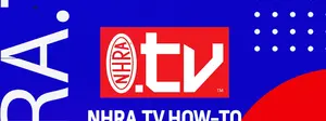 NHRA.tv