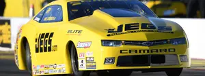 Jeg Coughlin Jr.