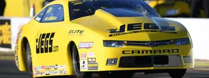 Jeg Coughlin Jr.