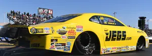 Jeg Coughlin Jr.