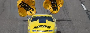 Jeg Coughlin Jr.