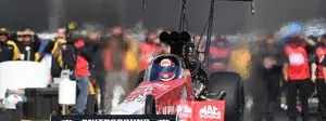 Doug Kalitta