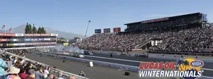 Pomona