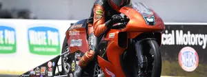 Ryan Oehler