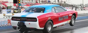 Fss1