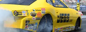 Jeg Coughlin Jr.