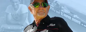 Don Garlits