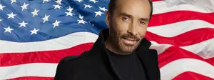 Lee Greenwood