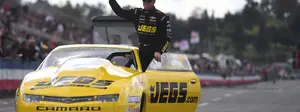 Jeg Coughlin Jr.