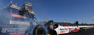 Clay Millican