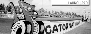 ND