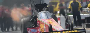 Brittany Force