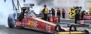 Brittany Force