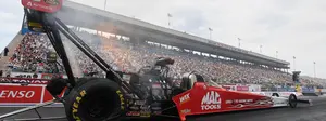 Doug Kalitta