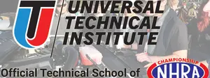 UTI