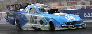 Tim Wilkerson