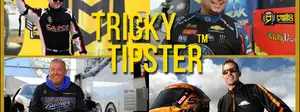 Tricky Tipster