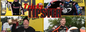 Tricky Tipster