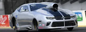 Bob Rahaim