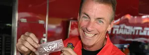 Clay Millican