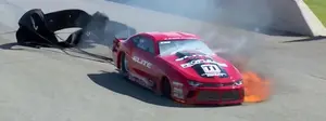 Erica Enders