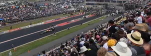 bandimere