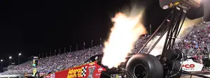 Brittany Force