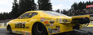 Jeg Coughlin Jr.