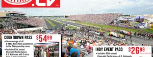 NHRA.TV