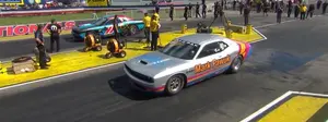 U.S. Nationals
