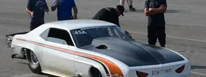 dragweek1