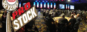 SEMA Show