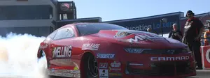 Erica Enders