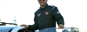 Richie Stevens