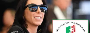 Alexis DeJoria