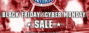 Cyber Monday